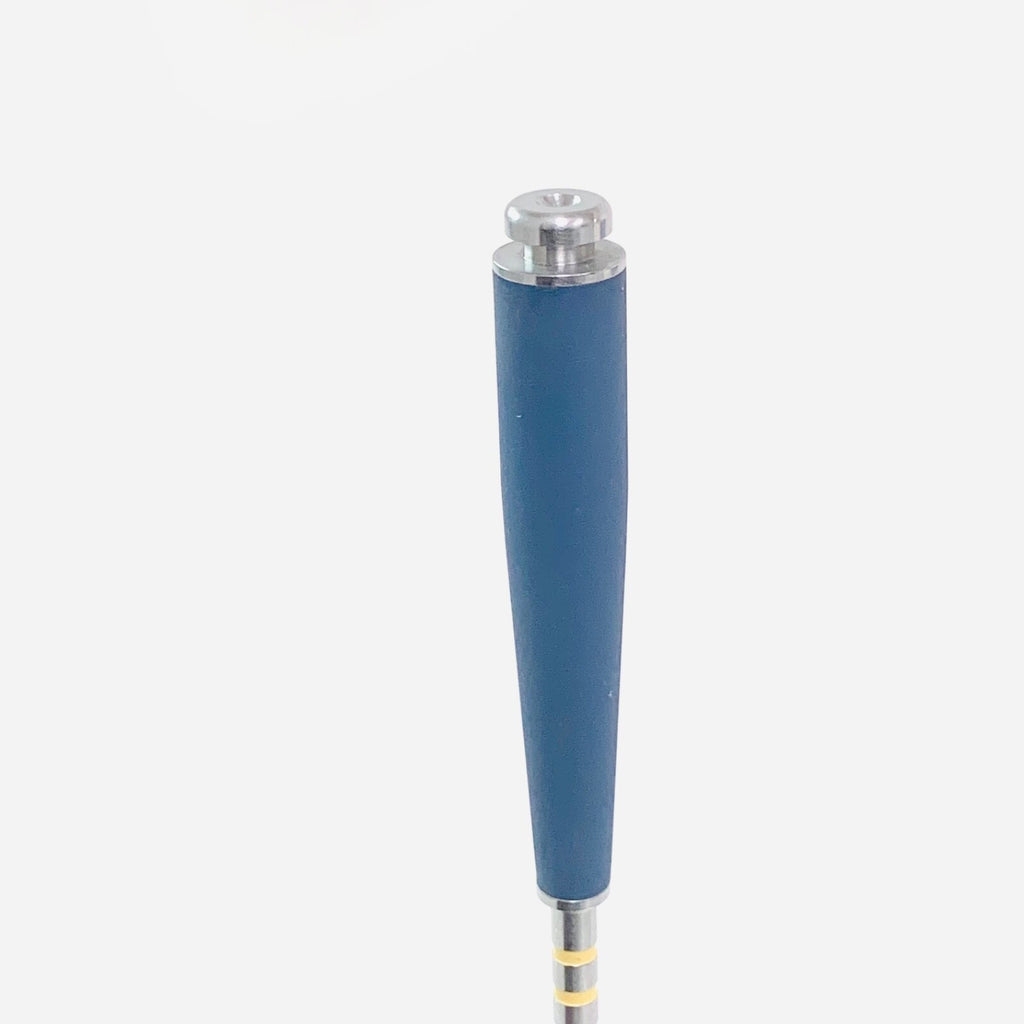Medtronic REF 2981232, CAPSTONE 12mm × 32mm Distractor