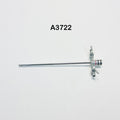 Olympus A3722 Pediatric Sheath 13 Fr Instrument