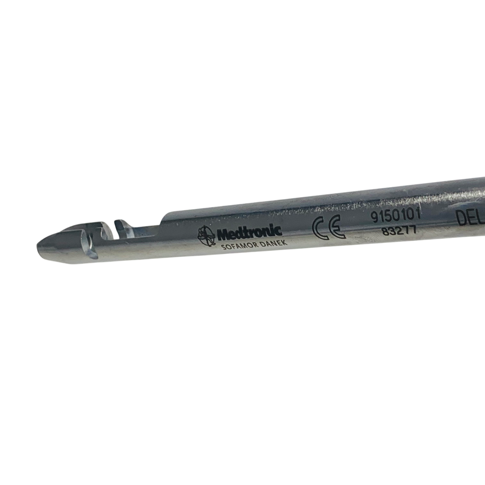 9150101 Medtronic DELIVERY SYSTEM, 1CC - SHORT Instrument