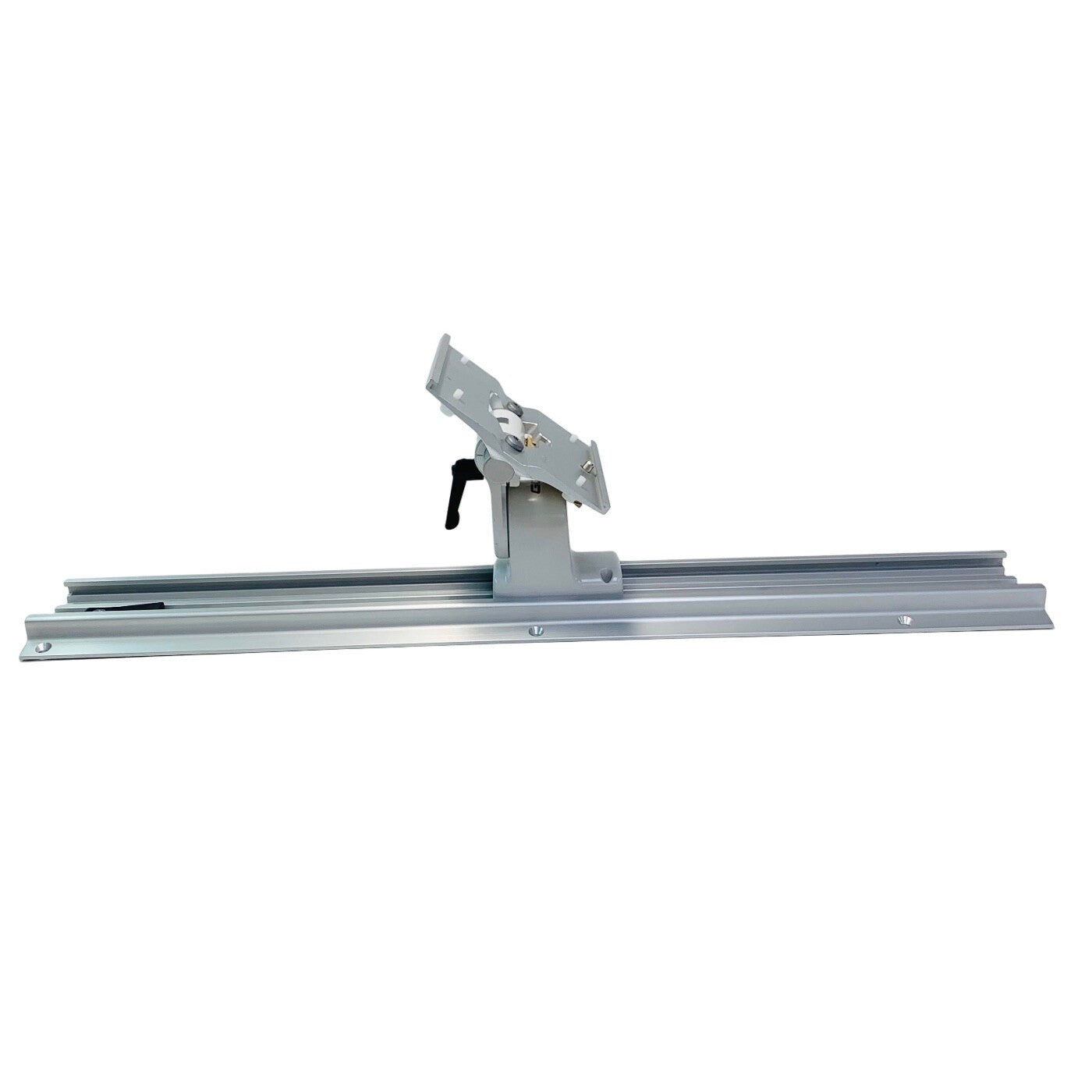 GCX M Series Model WMM-0001-04,  MOUNTING Plate