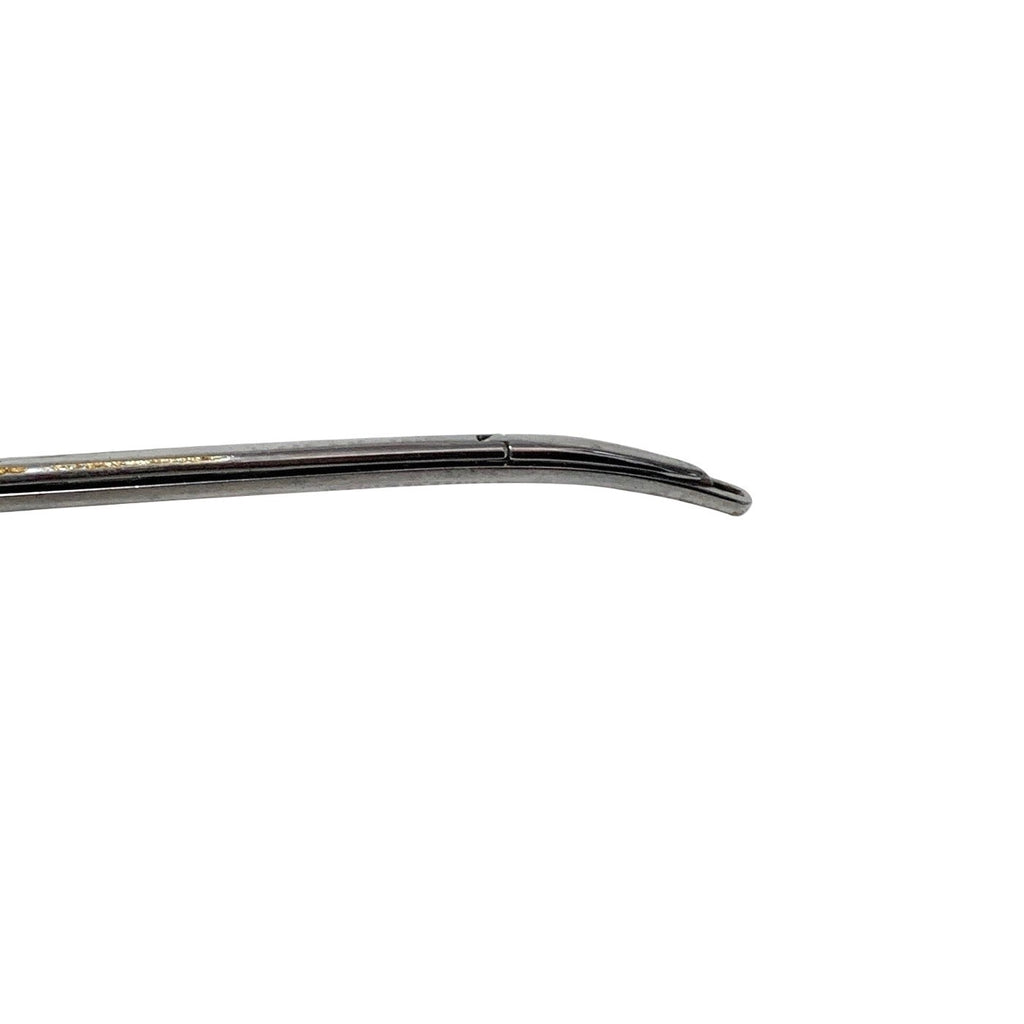 V MUELLER REF GU4145, URETHROSTOME INSTRUMENT