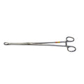 Konig REF MDG0110009 P1216, SURGICAL FORCEPS