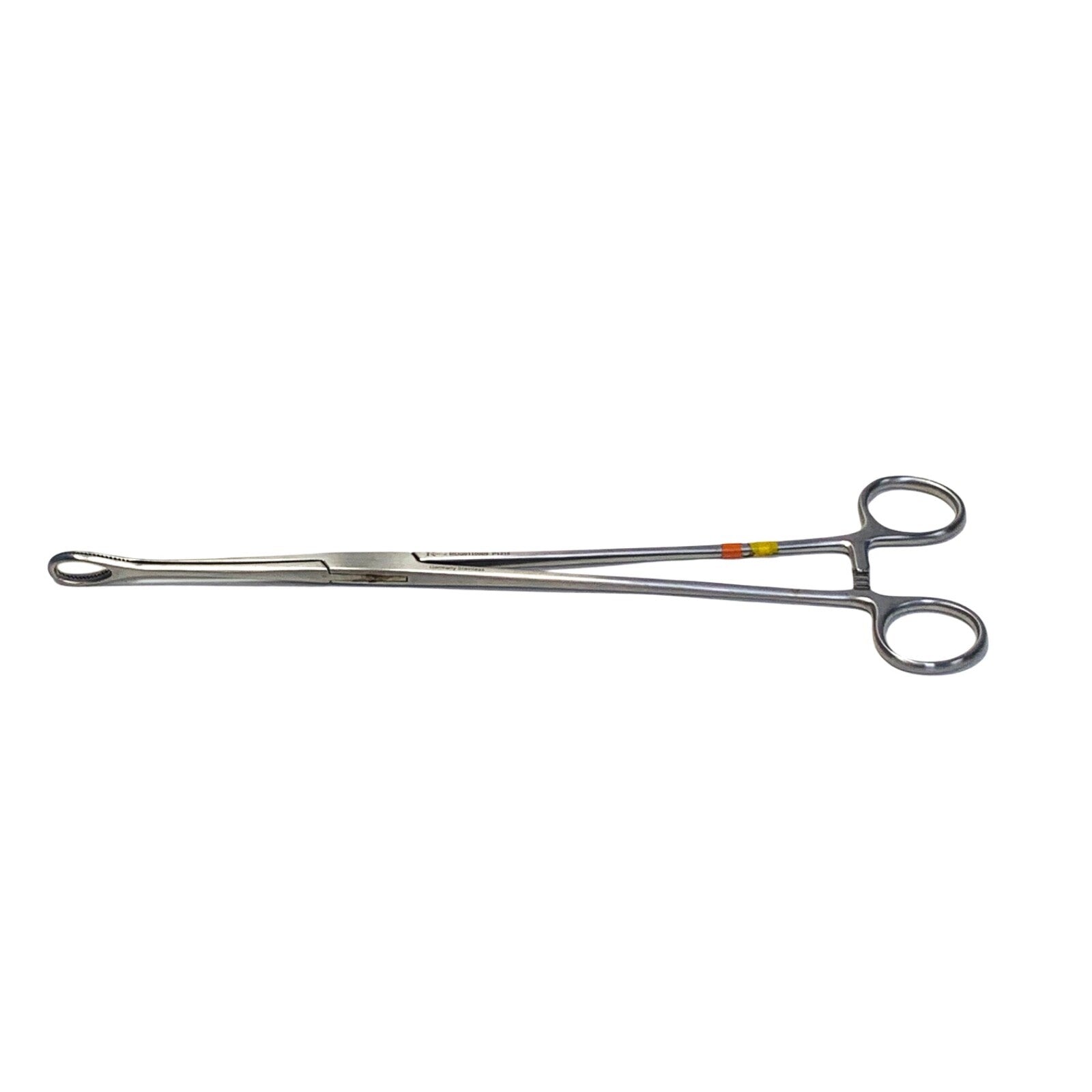 Konig REF MDG0110009 P1216, SURGICAL FORCEPS