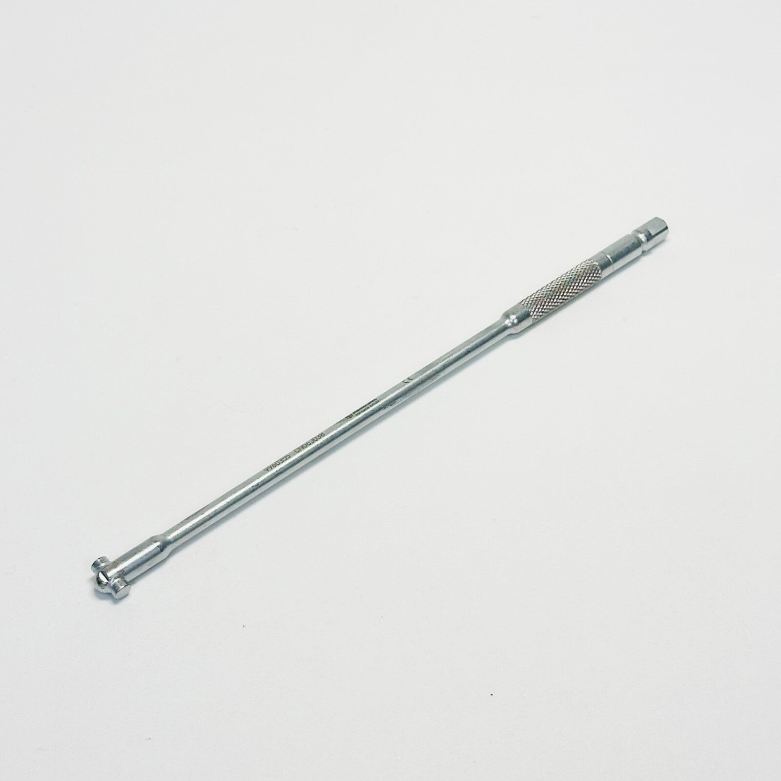Medtronic 9960355 MAS HEAD POSITIONER 5.5mm Instrument