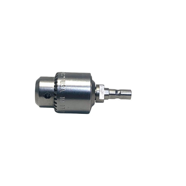 Stryker REF 277-84-131, Jacob cap reamer
