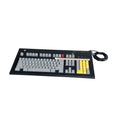 GE REF 2054858-001, UNICOMP MEDICAL KEYBOARD