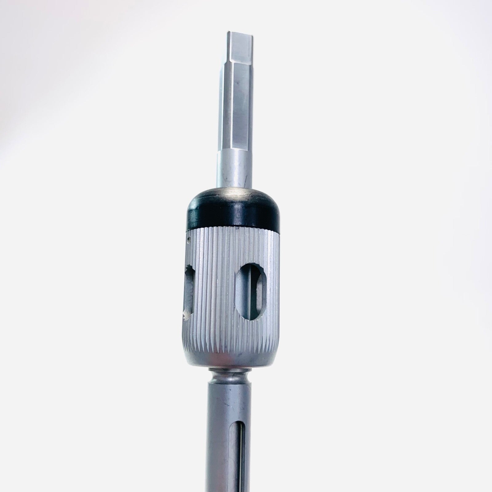 Medtronic REF 2342306M, 5.5/5.6 MAS Screwdriver