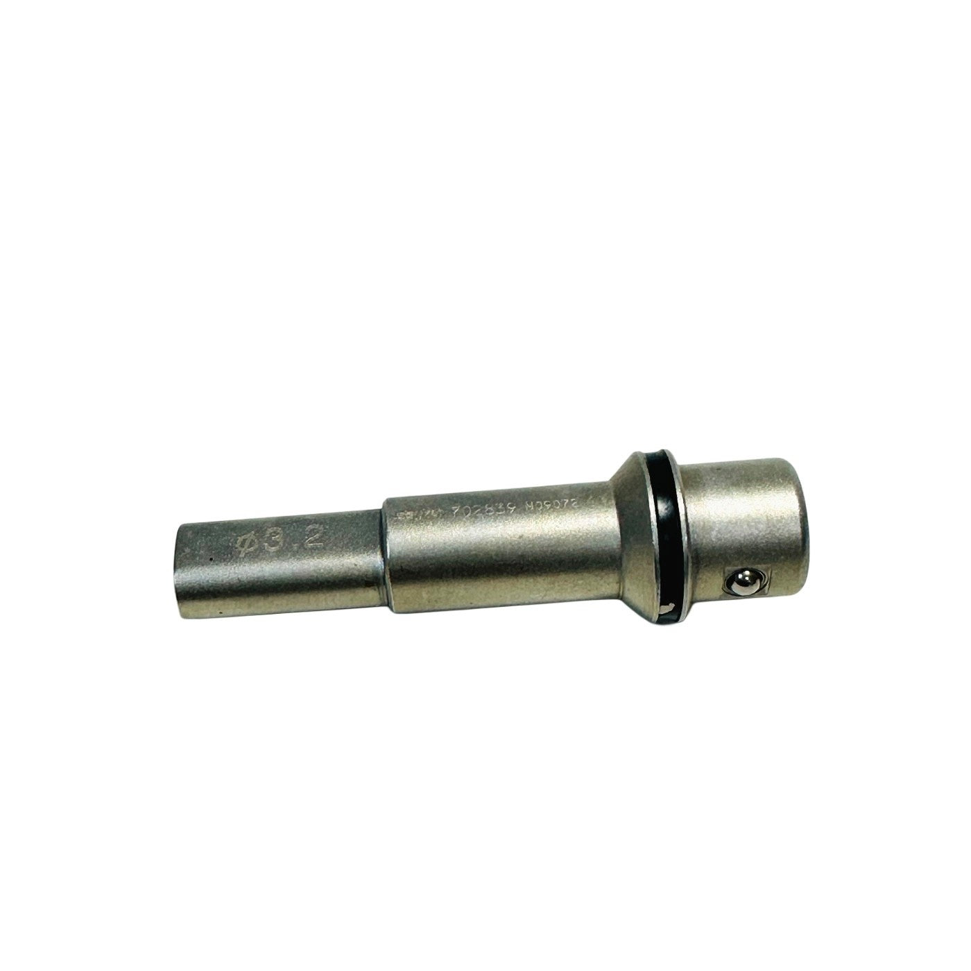 Stryker 702839 Drill Sleeve Ø3.2mm Buttress Instrument