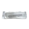 Stryker Ref 4118-127-090, Dual Cut Sagittal Blade - TRAINING ONLY