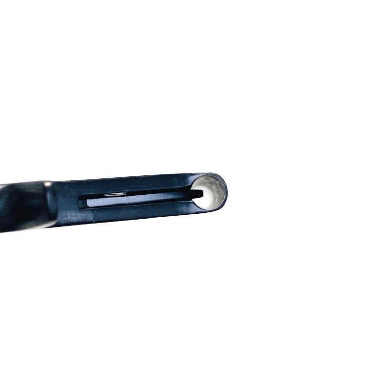 Medtronic Ref 2940069, 5mm Rotate Kerrison Punch ONLY HANDLE