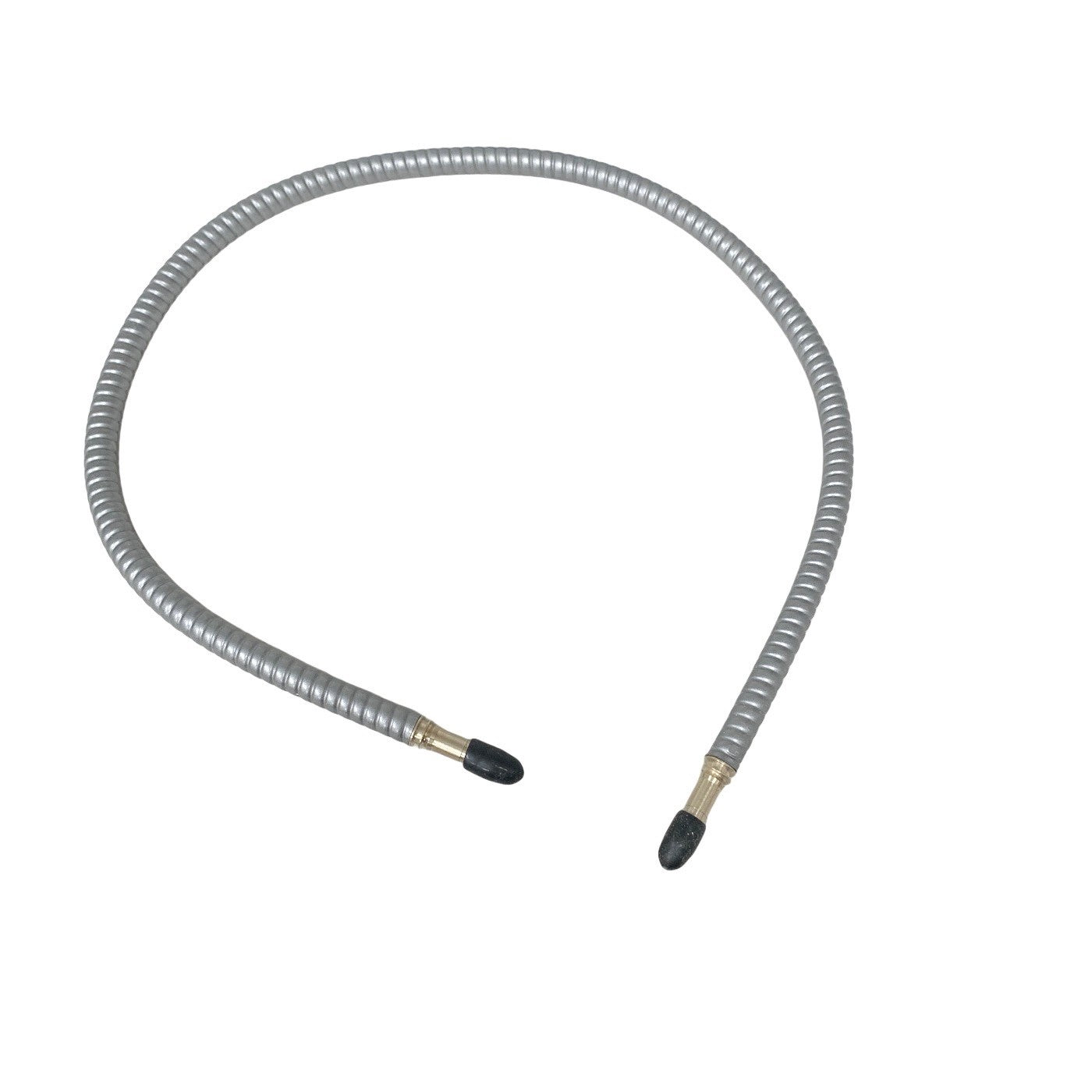 Zeiss Schott 303481-9407 FC Fiber Optic Cable 0.7M S-Lichtleiter ENT Microscope