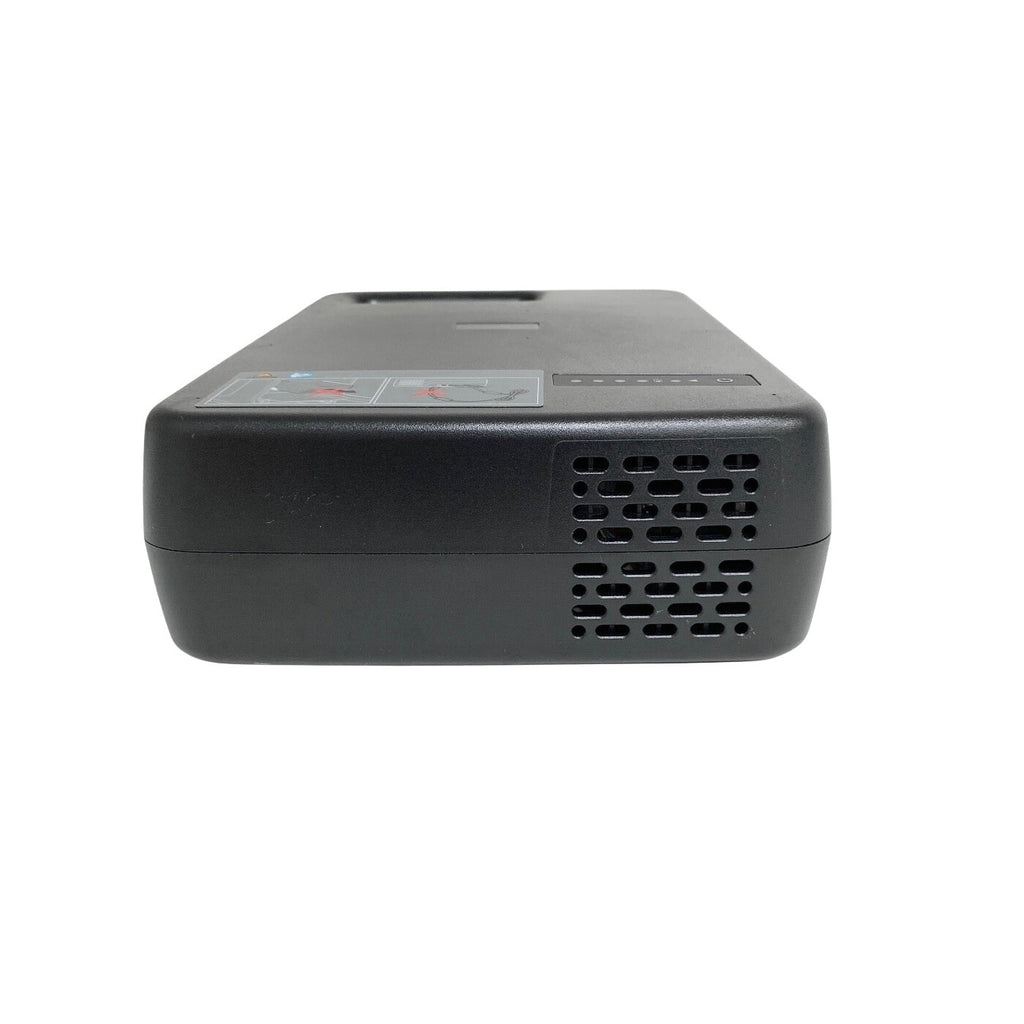 SAMSUNG MODEL EE1630SMA, RECHARGEABLE LI-ION BATTERY FOR HM70A ULTRASOUND CART