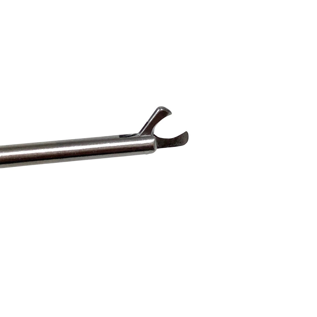 Integra Miltex Ref 523604, ENT Micro Alligator Forceps Surgical ENT Tool
