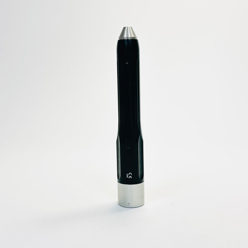 Bioplate 81-3308 Battery Powered Surgical Screw Driver