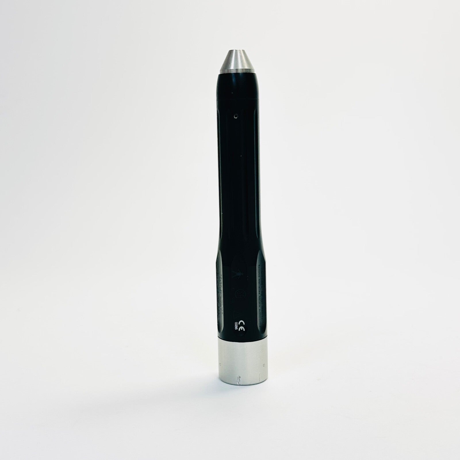 Bioplate 81-3308 Battery Powered Surgical Screw Driver