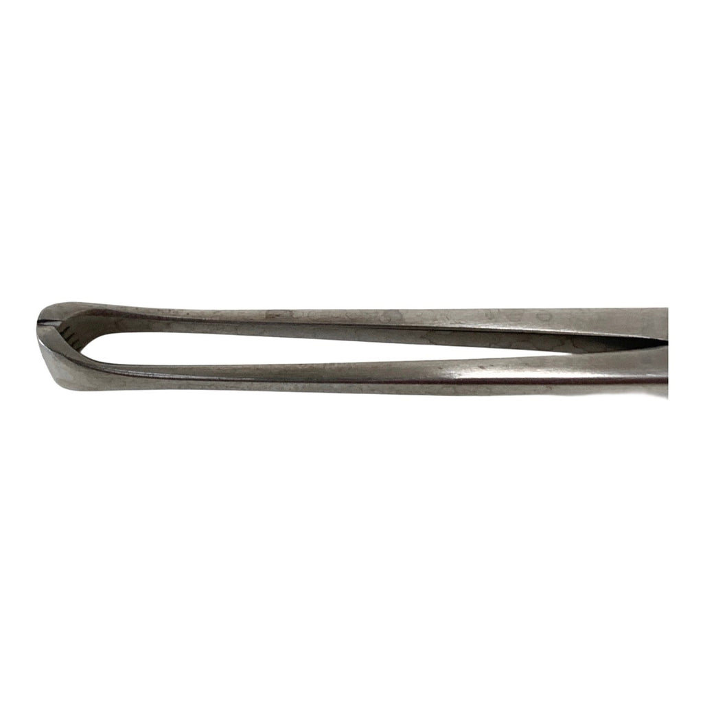 Konig Ref MDS6412015, Allis Tissue Forceps