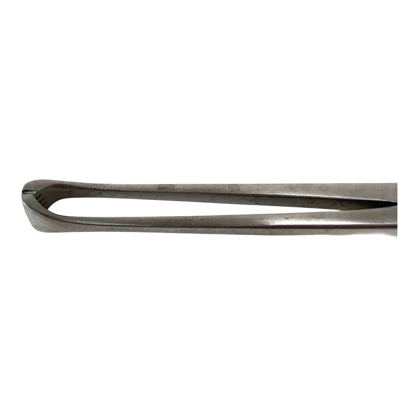 Konig Ref MDS6412015, Allis Tissue Forceps