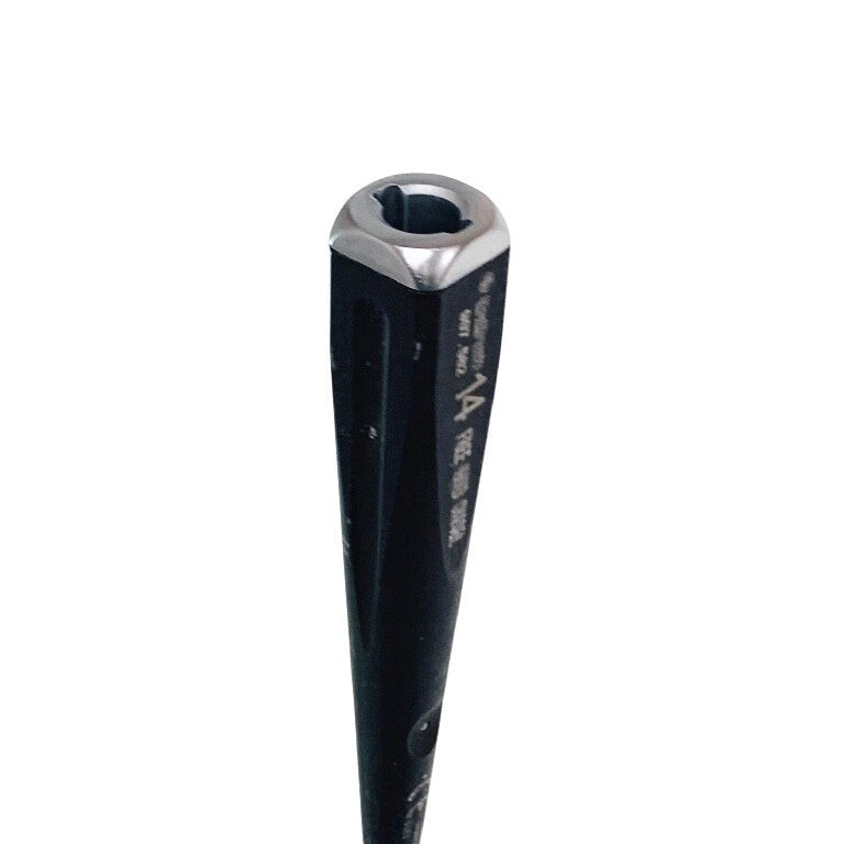 Medtronic REF 907.582, FREE HAND CHISEL, SIZE 14