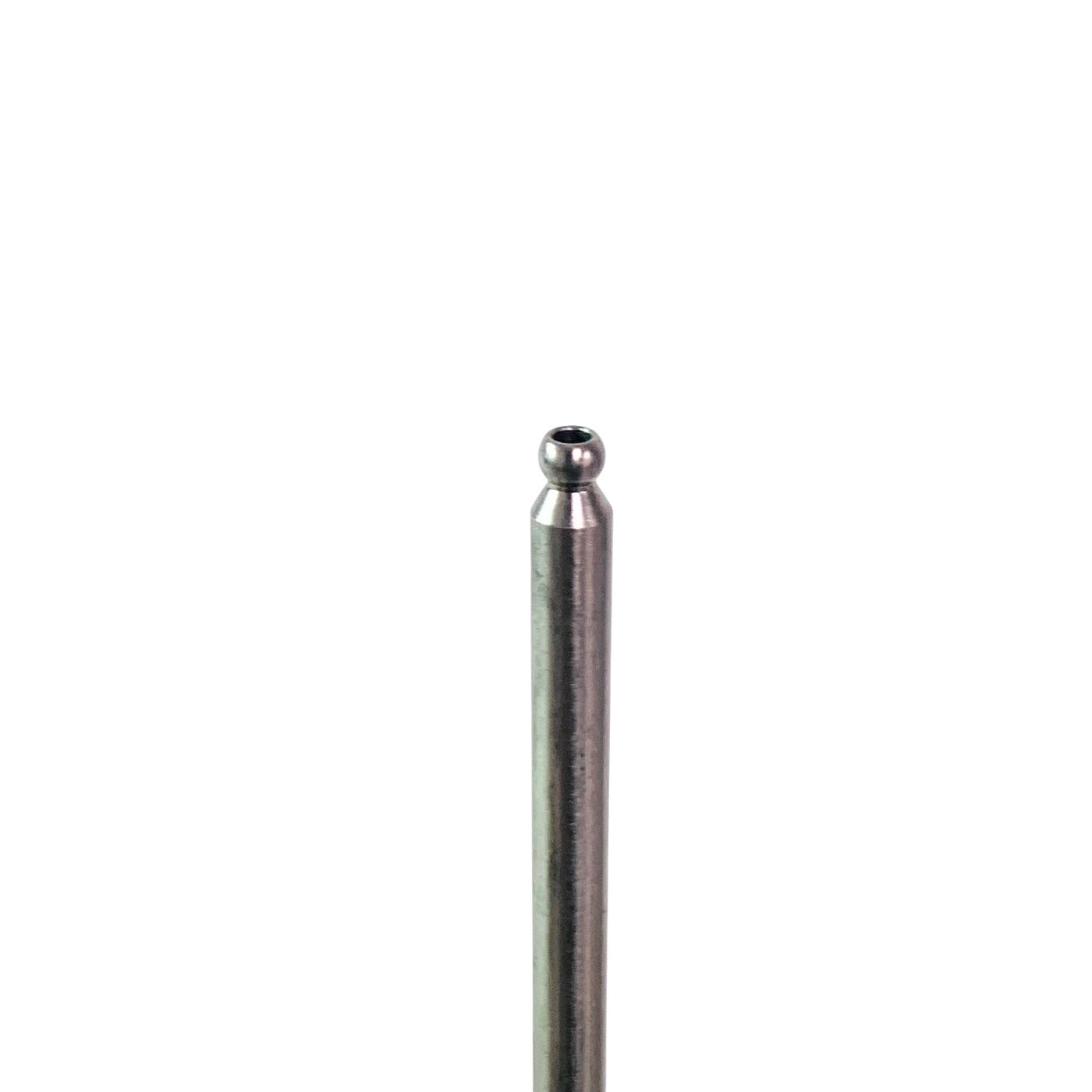 Medtronic REF 876-415, Variable Angle Drill Guide