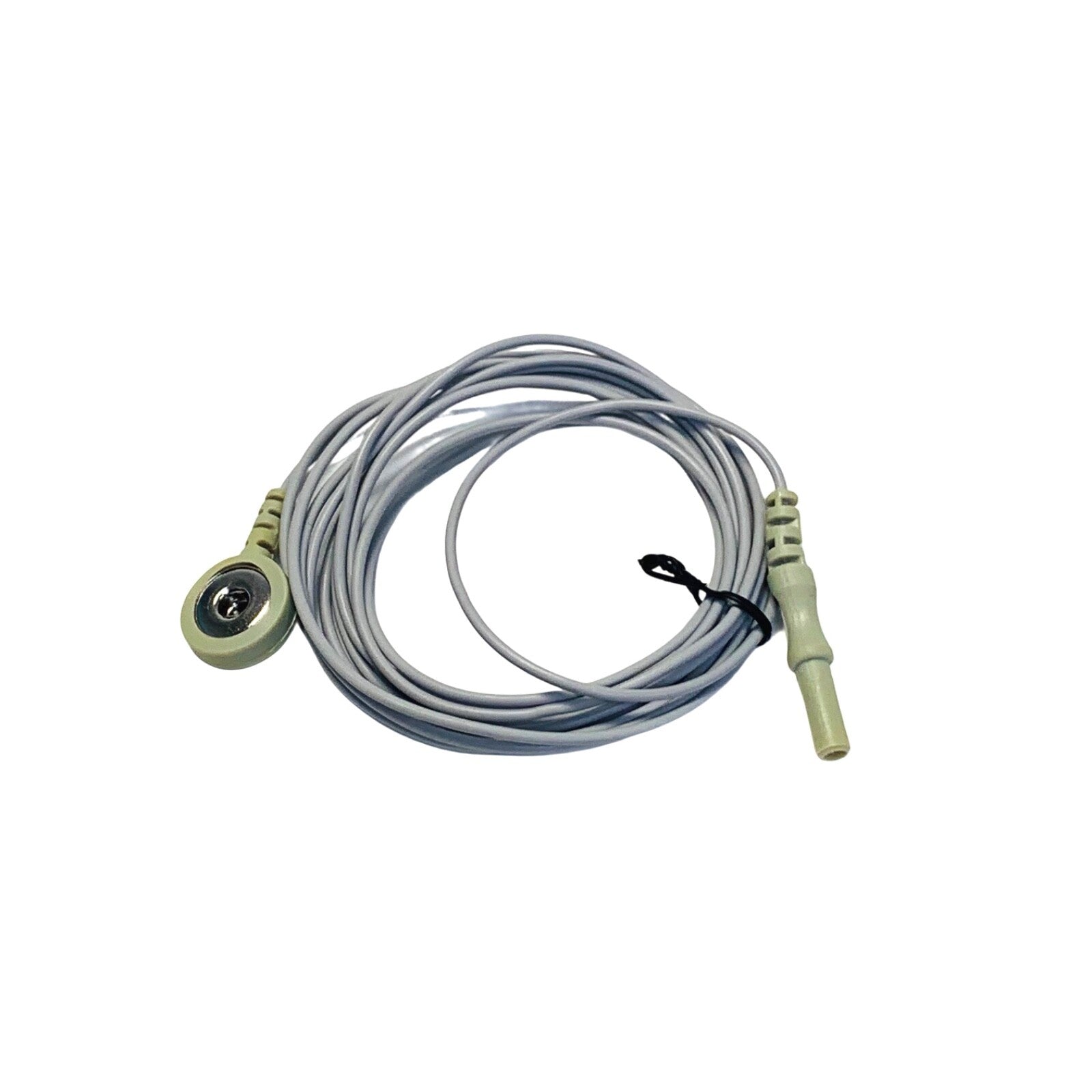Nicolet REF 14115, Snap Lead Wire