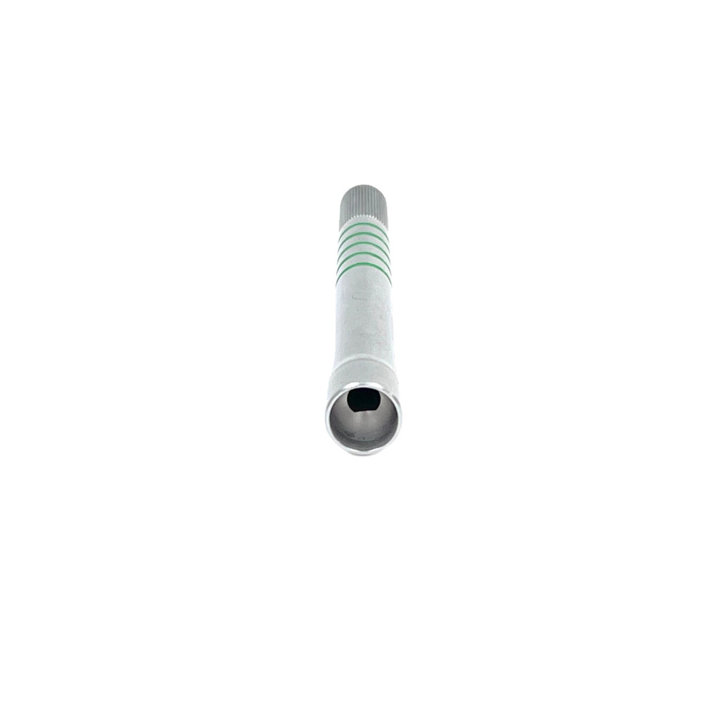 Medtronic 7480397 Derotator Inline Handle Instrument