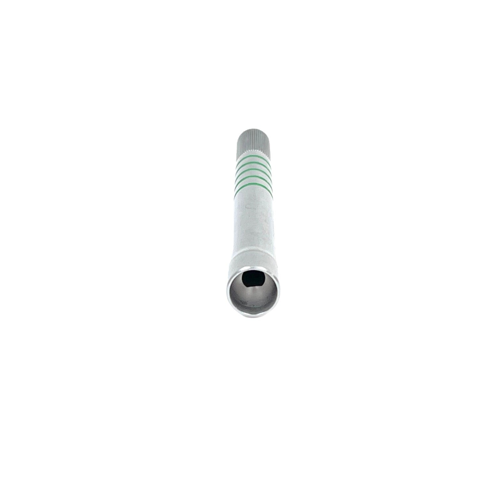 Medtronic 7480397 Derotator Inline Handle Instrument