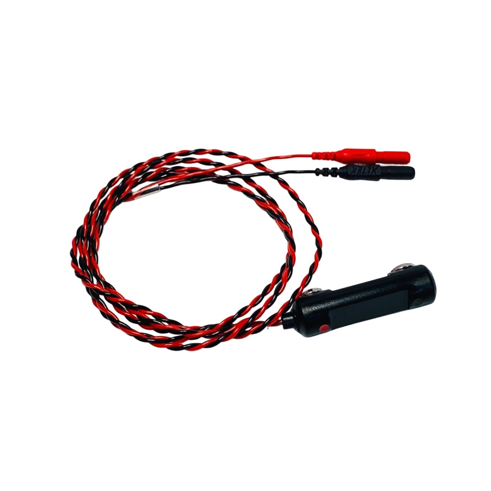 Xltek REF 101084XL, Reusable Bar Electrode