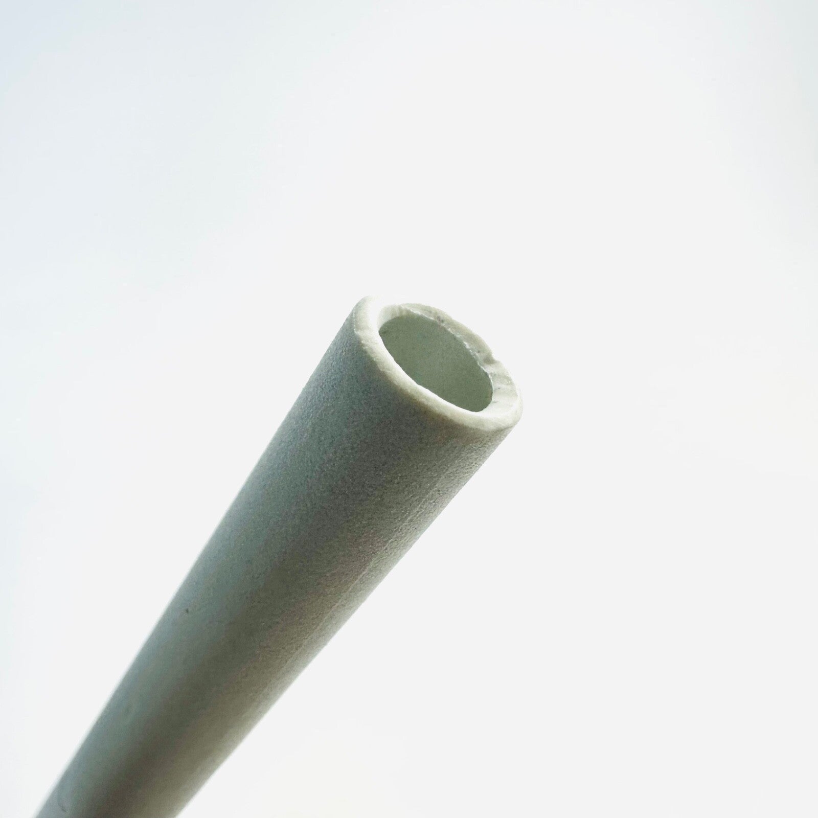 K STORZ 723750B Plastic Protecting Tube f/Hopkins Telescope Twist On
