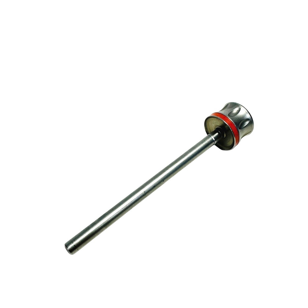 Stryker 702702 4.0mm K-Wire Sleeve Instrument