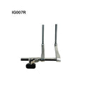 LDR IG007R Caspar Retractor Instrument