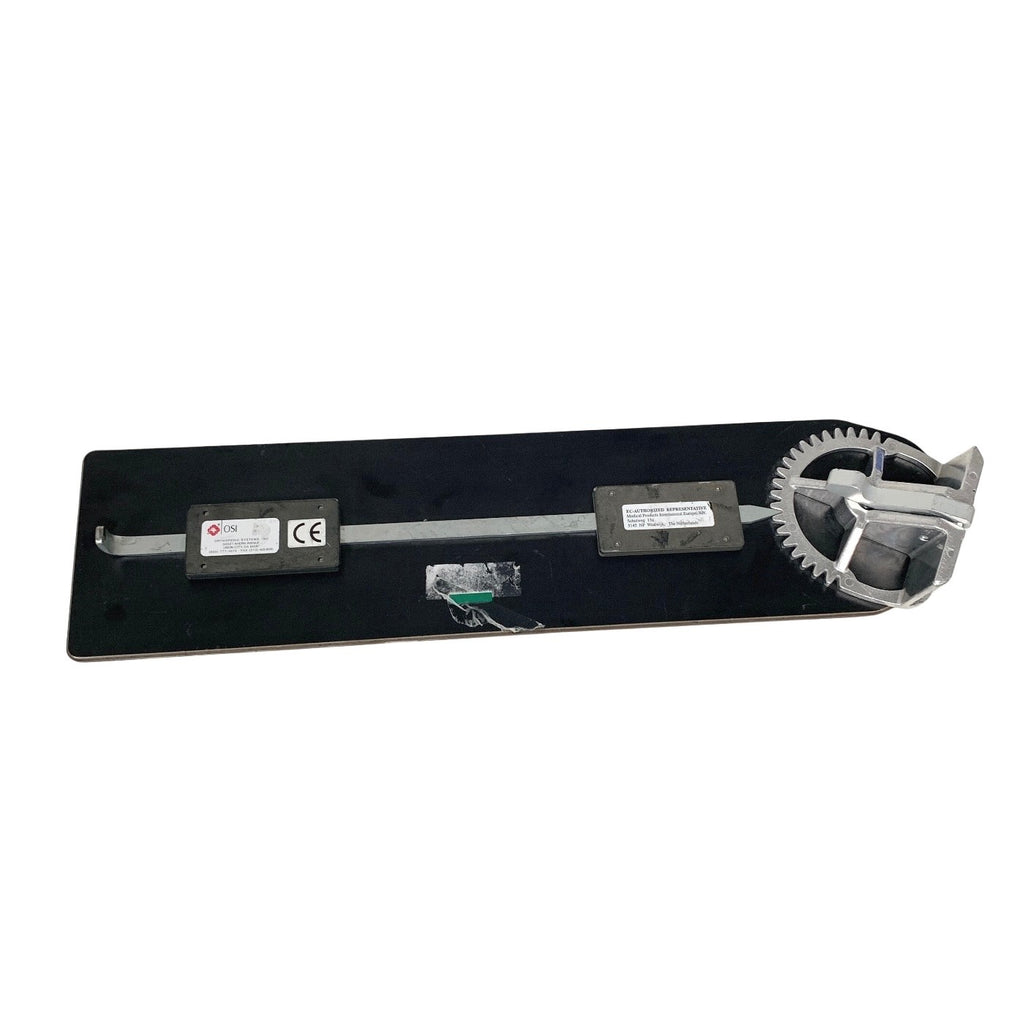 OSI ORTHOPEDIC SYSTEM Pivoting Arm Board