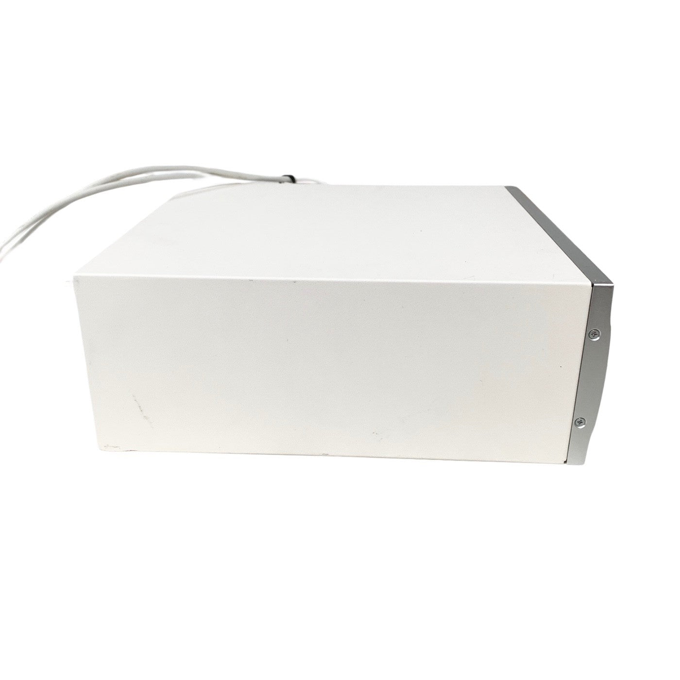 Mindray TMS-6016 Telemetry Monitoring System ECG SpO2 Patient Monitor Station