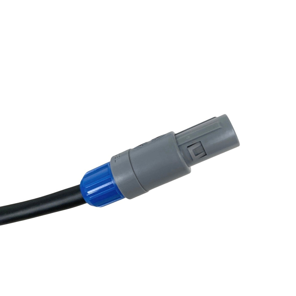 STOCKERT GMBH REF M490028, SMARTABLATE GEN-PUMP CABLE 5M