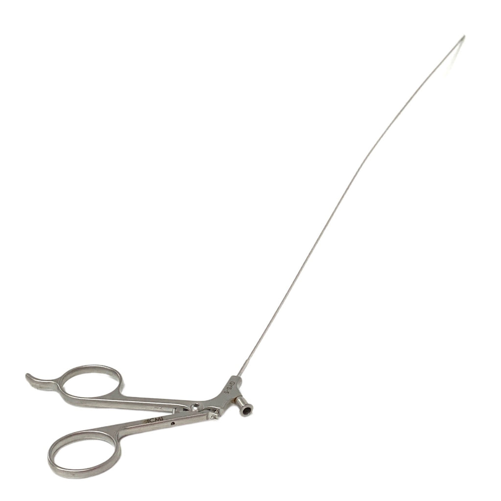 ACMI REF GYS-5, Semi Rigid Surgical Scissor
