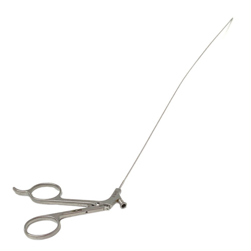 ACMI REF GYS-5, Semi Rigid Surgical Scissor