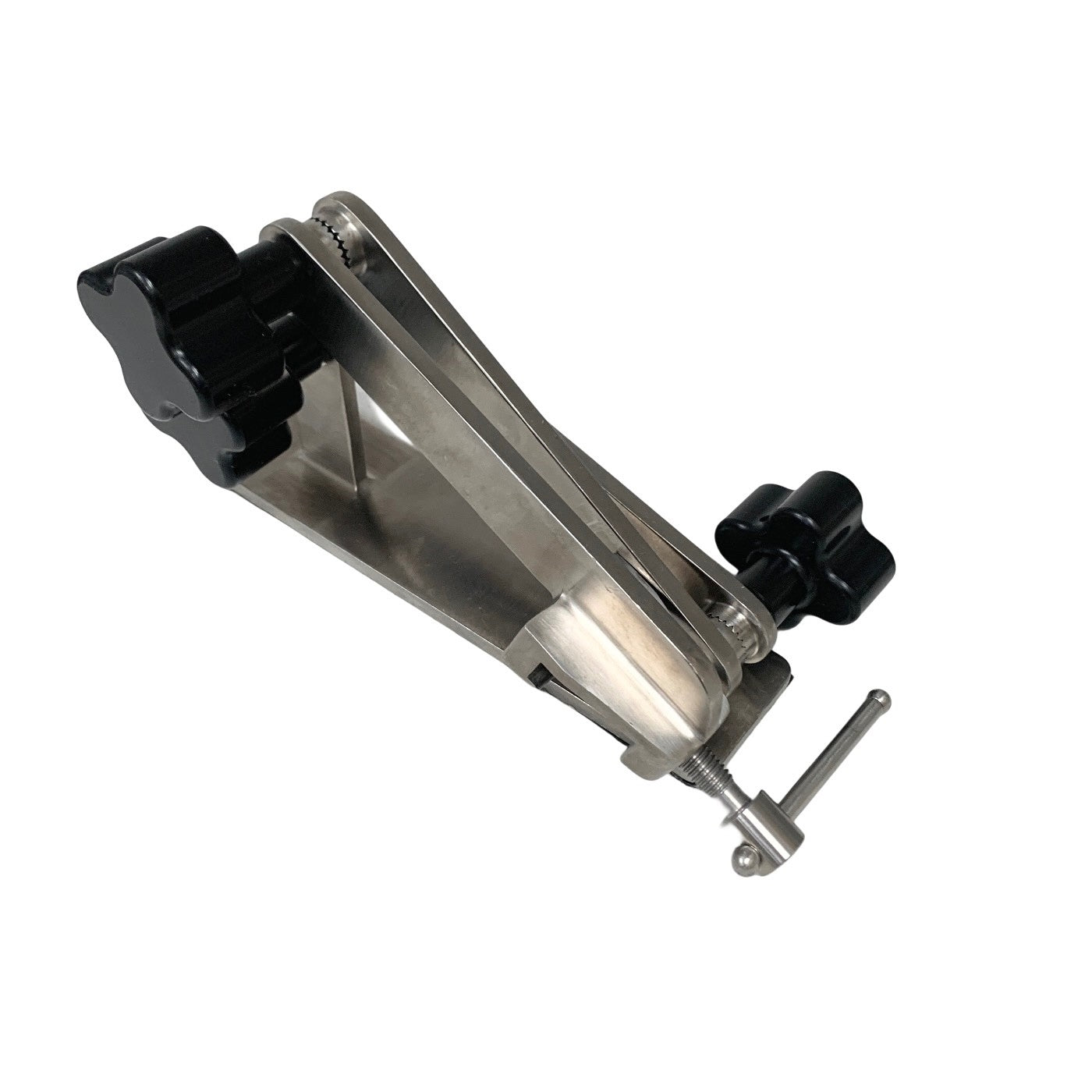 Innomed 4030 Hip Positioner Orthopedic Surgical Table Attachment