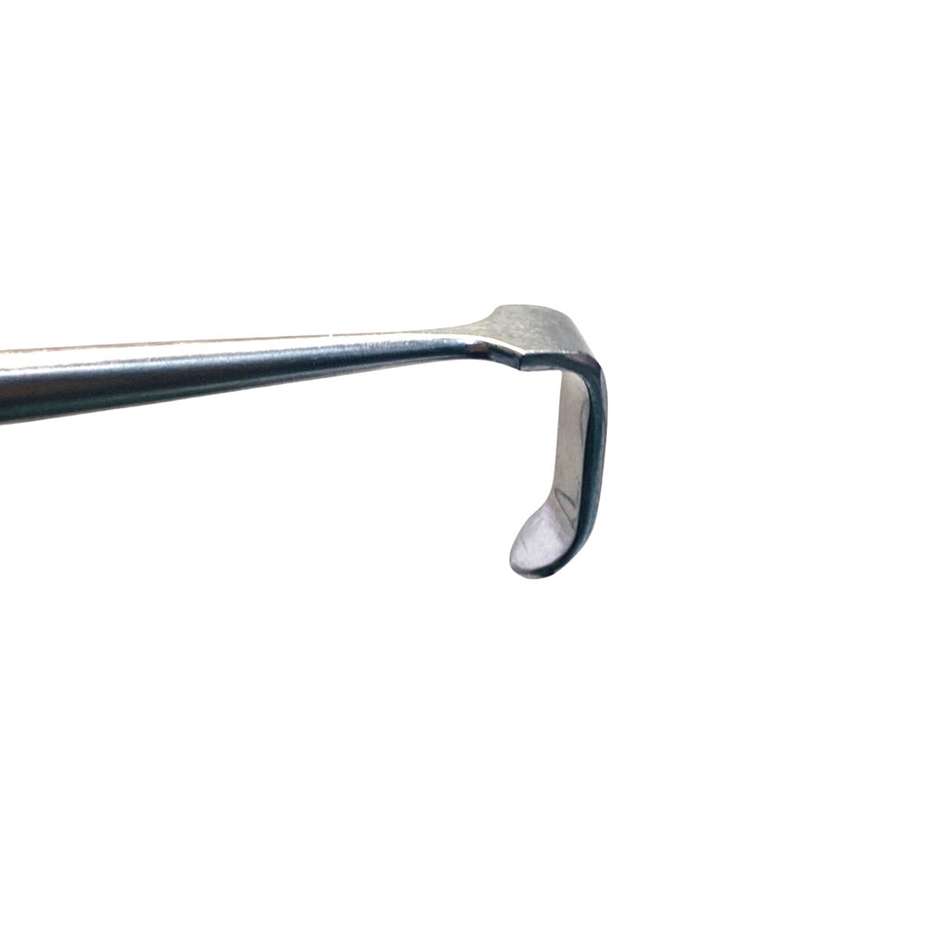 Jarit Ref 190-110, Double Ended Retractor