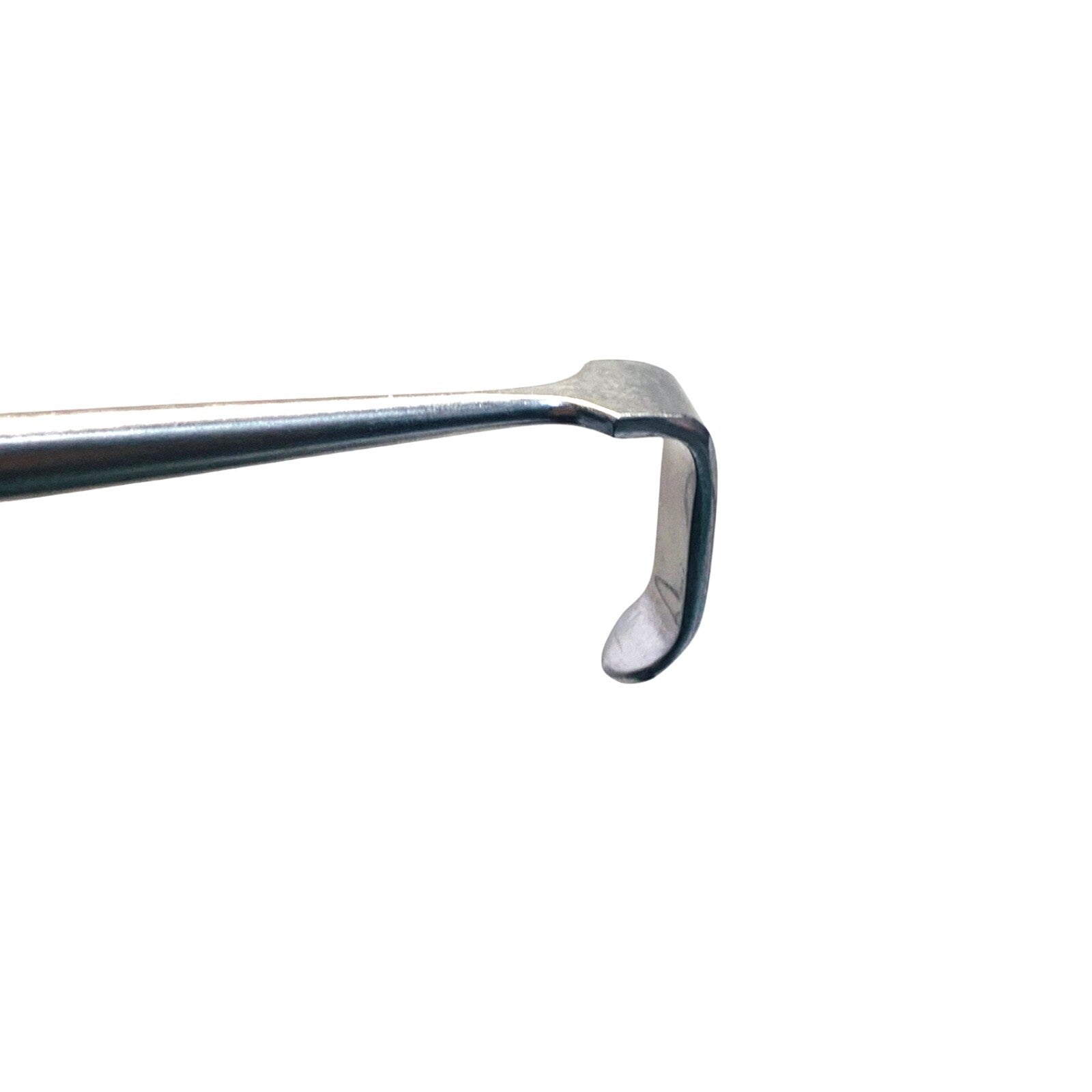Jarit Ref 190-110, Double Ended Retractor