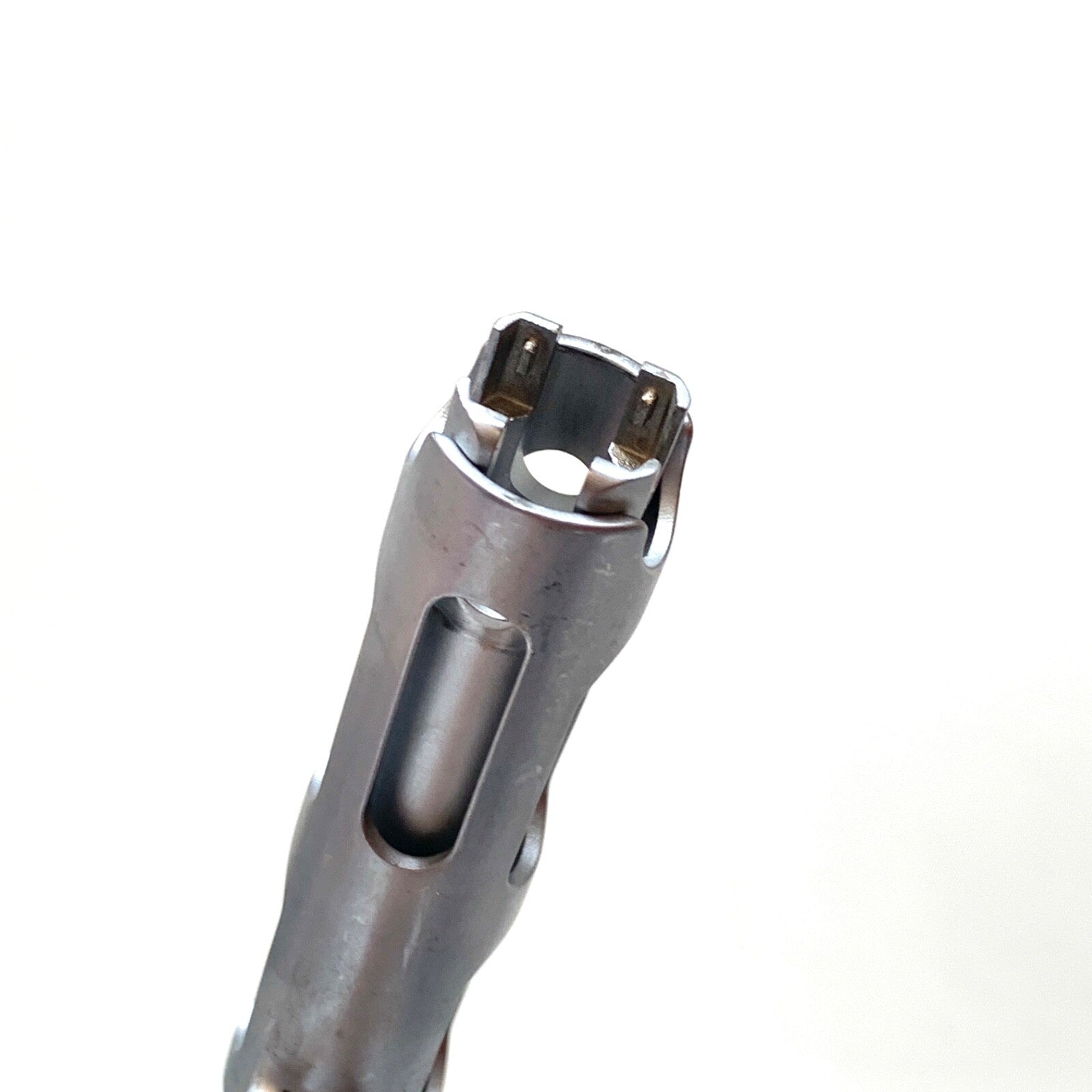 Medtronic Sofamor Danek REF 7480134, Beale Rod Reducer, 5.5mm