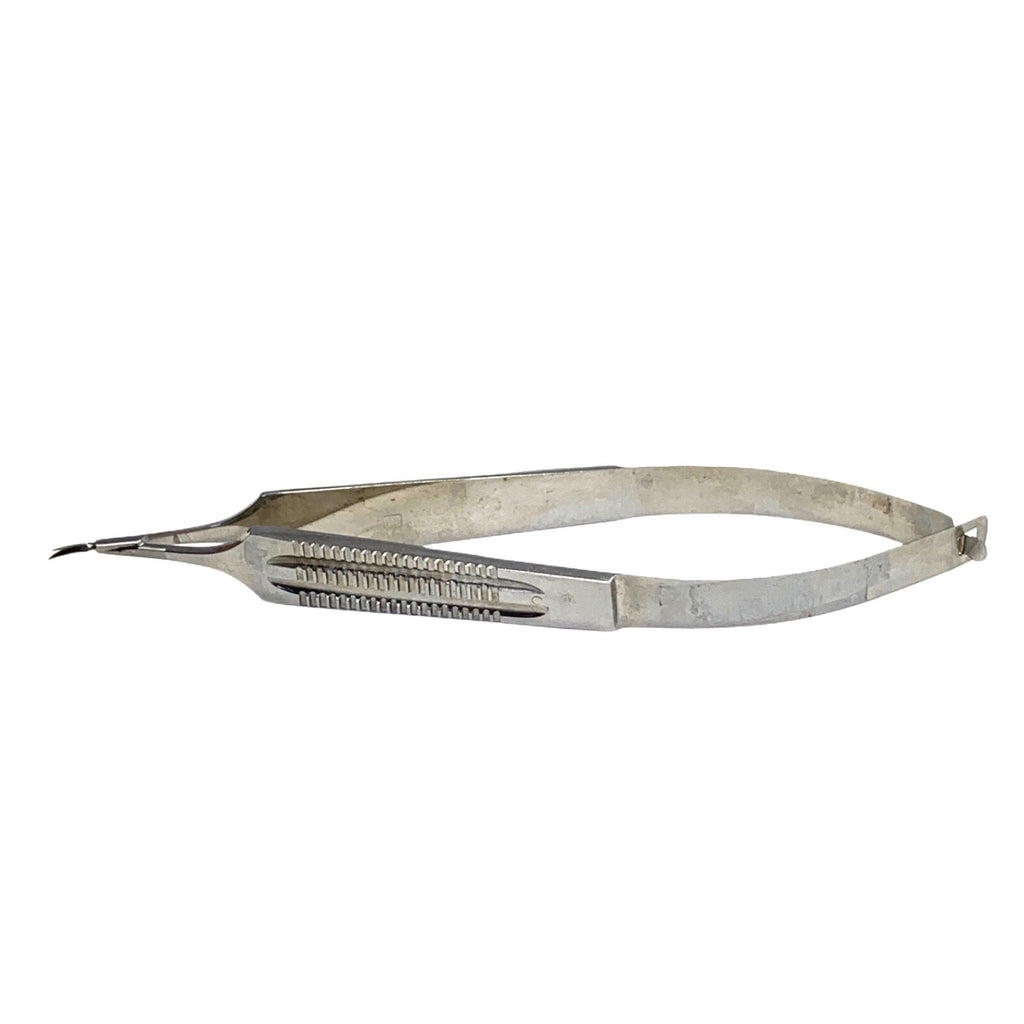 WECK REF 002403, Ophthalmic Forceps