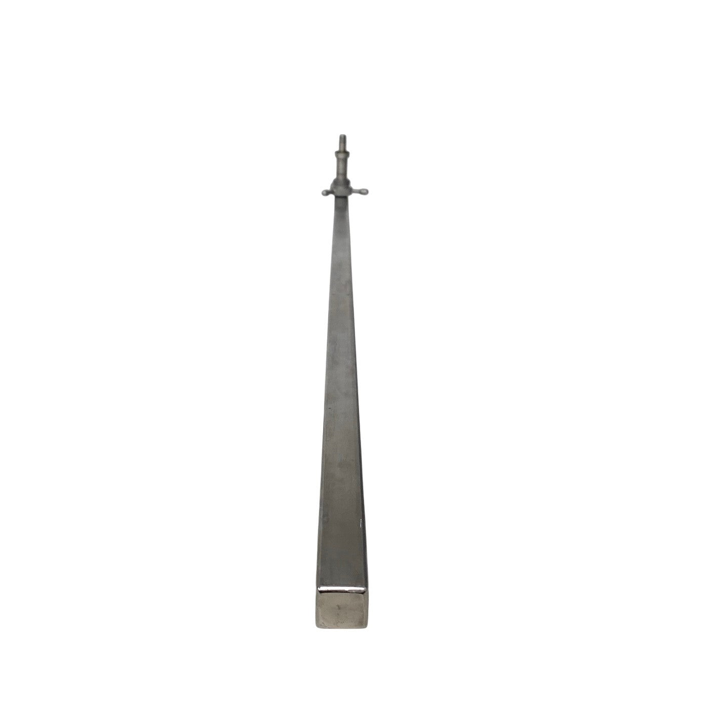 Mizuho OSI REF 5855-193, X-2 TRACTION EXTENSION, LONG