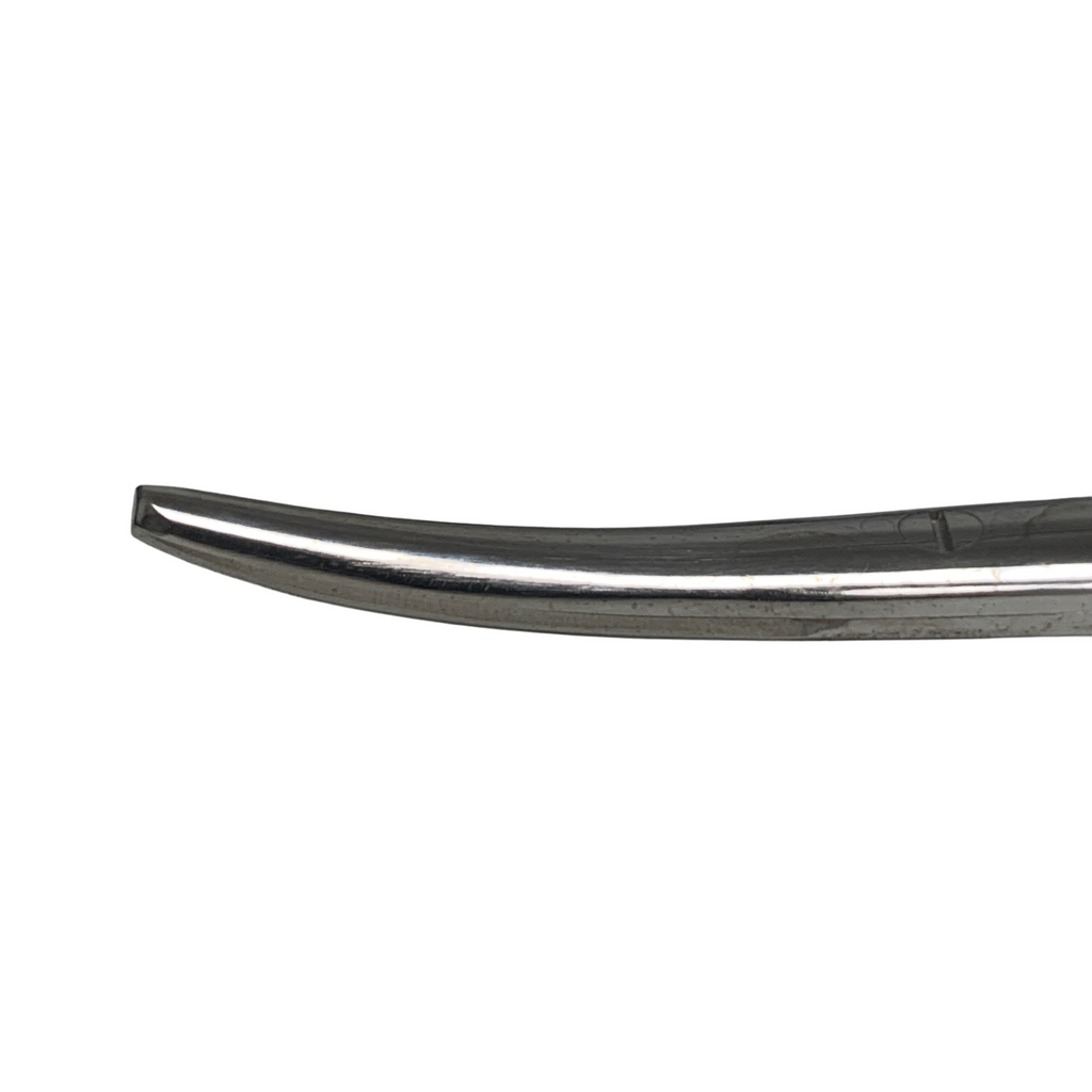 V.Mueller®  MO1600 Surgical B/B Metzenbaum Dissecting Scissors 7" Instrument