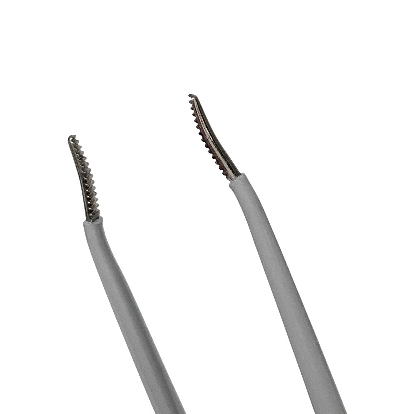 CAMERON MILLER Monopolar Forceps with Cable