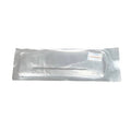 Stryker Ref 5820-20-935, Fluted Drum 3.5mm x 19.8mm - FOR TRAINING ONLY