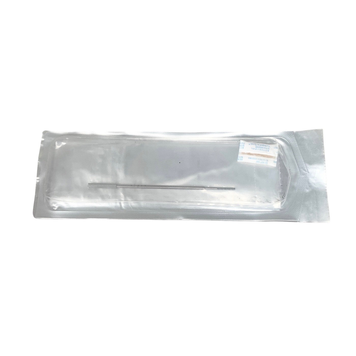 Stryker Ref 5820-20-935, Fluted Drum 3.5mm x 19.8mm - FOR TRAINING ONLY