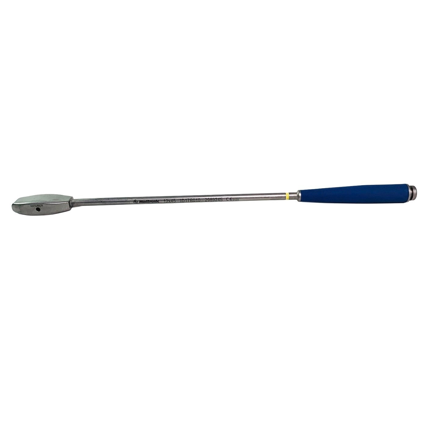 Medtronic REF 2989245, 12 X 45 MM, CLYDESDALE 12 DEGREE TRIAL