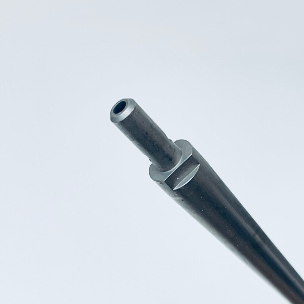 STRYKER REF 234-010-074 Bio Tap 8 X 28mm