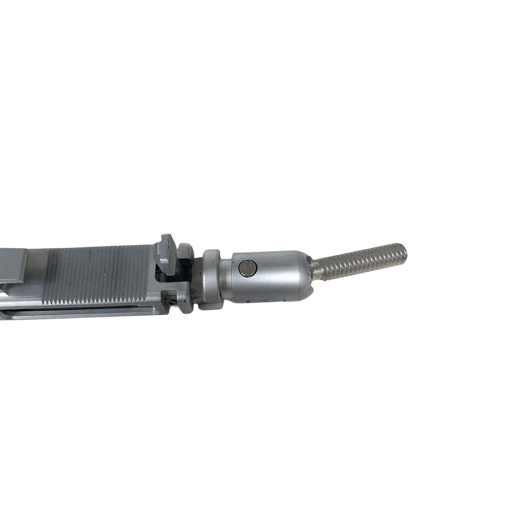 Medtronic REF 9010001617, EXTENDER REDUCTION INSTRUMENT
