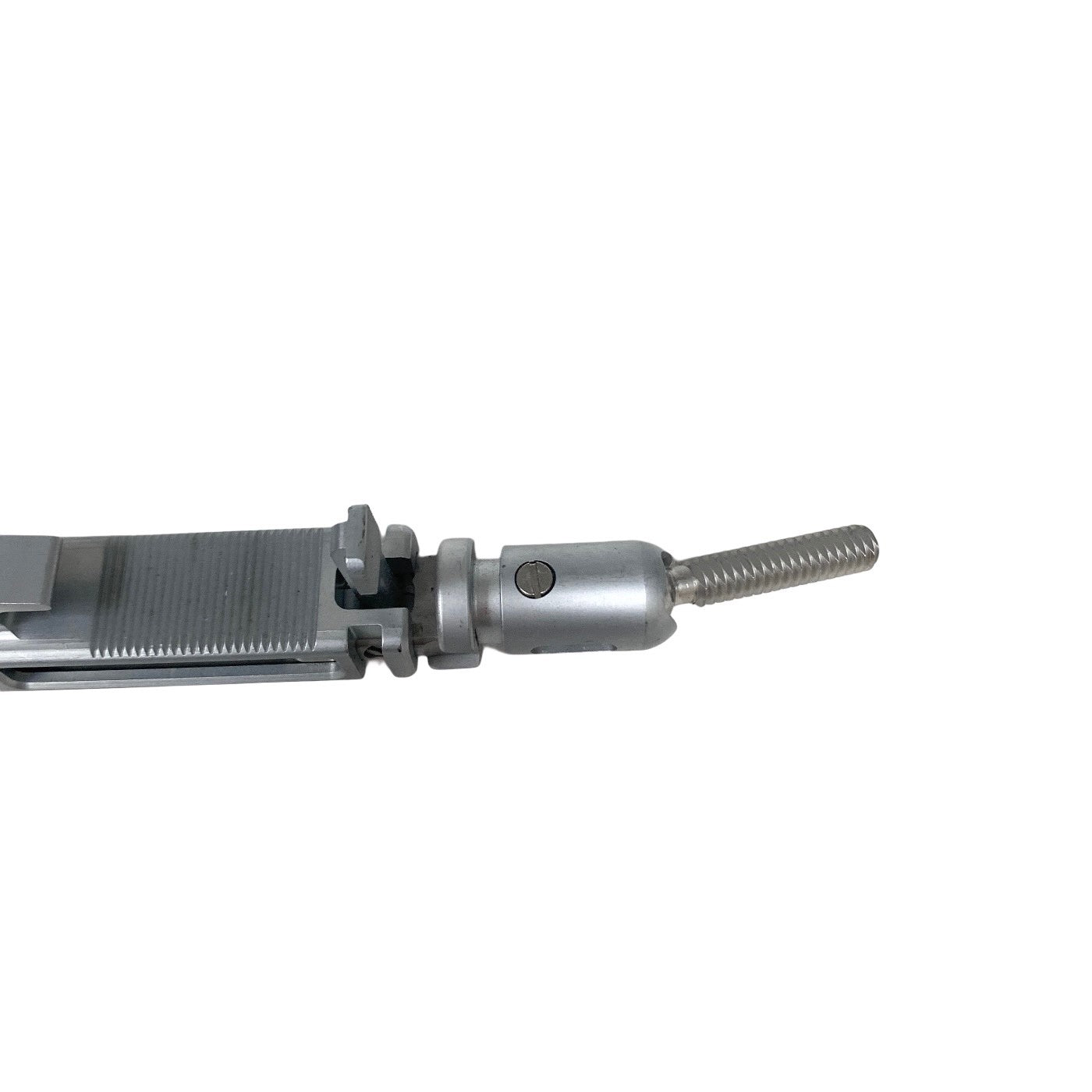 Medtronic REF 9010001617, EXTENDER REDUCTION INSTRUMENT