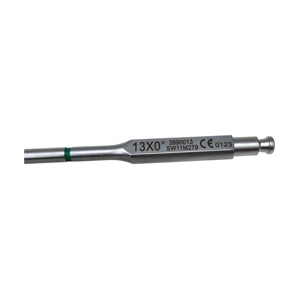 Medtronic CAM Spreader Trial 3990013 0 Deg 13mm
